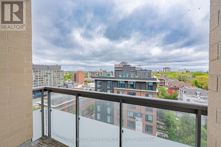 28323969/1015-238-besserer-street/sandy-hill/ottawa/ontario/K1N6B1_22