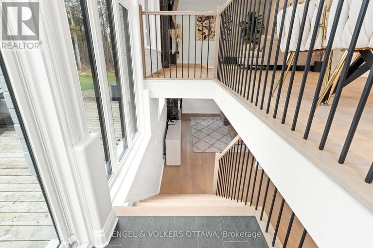 28524481/1108-meadowshire-way-sw/manotick-east-to-manotick-station/ottawa/ontario/K4M0A5_29