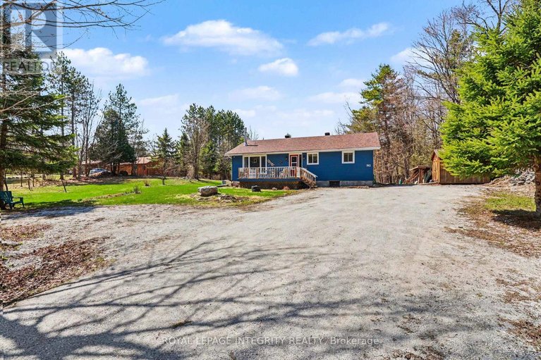 29649029/961-11th-concession-road/lanark-highlands-dalhousie-twp/lanark-highlands/ontario/K0G1M0_2