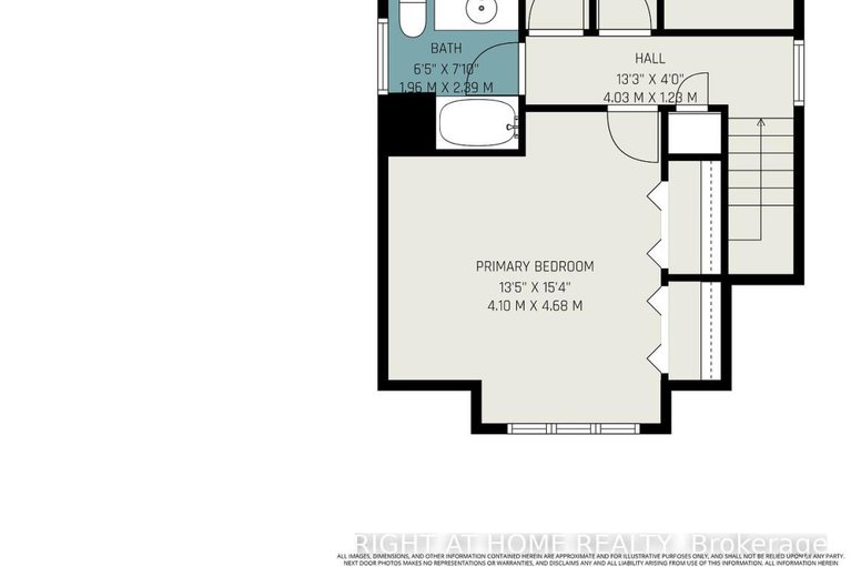 29373427/1050-trillium-place/town-of-rockland/clarence-rockland/ontario/K4K1T1_33