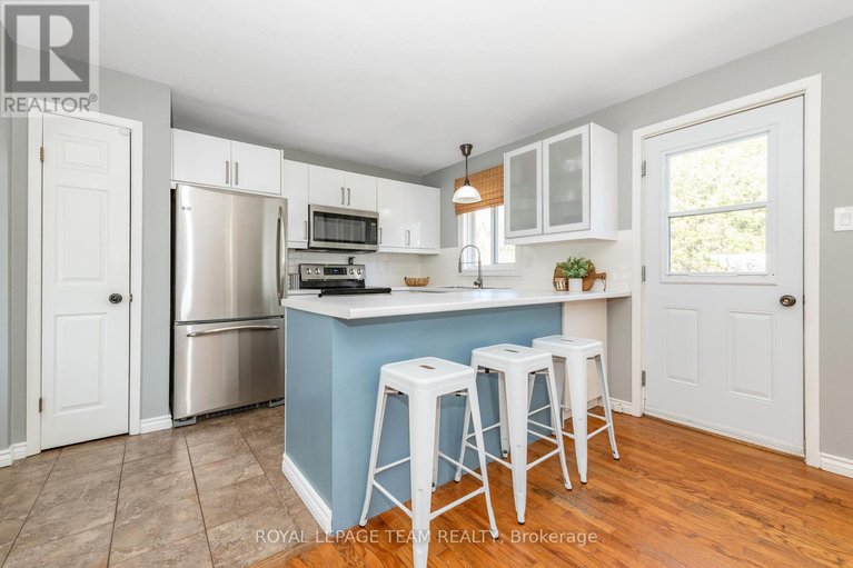28223885/34-poole-creek-crescent/fringewood/ottawa/ontario/K2S1T7_10