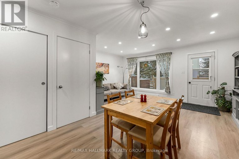 29181366/1314-cedarcroft-crescent/pineview/ottawa/ontario/K1B5C7_10