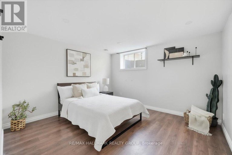 28973133/930-scala-avenue/notting-hillsummerside/ottawa/ontario/K4A5E1_32