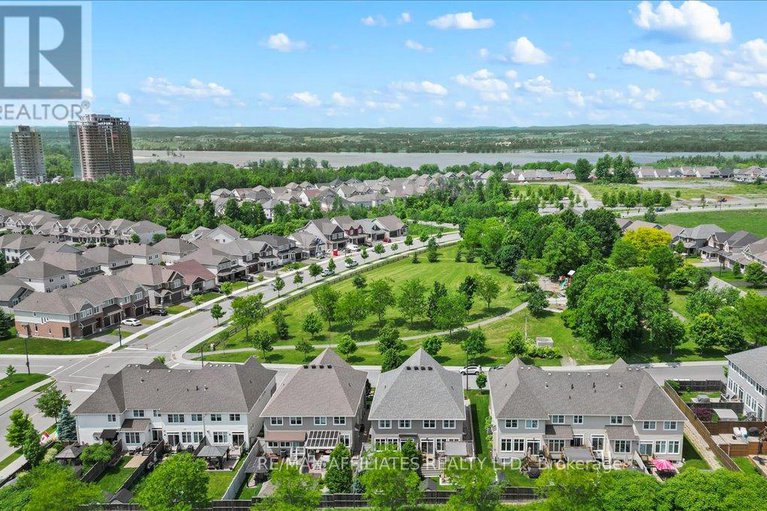 28472968/312-mishawashkode-street/camelot/ottawa/ontario/K4A0Y8_50