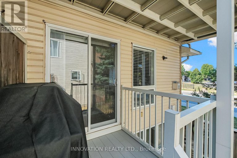 28767580/57-waterbridge-drive/barrhaven-east/ottawa/ontario/K2G6T9_40