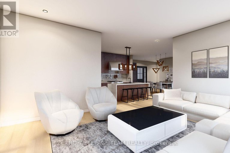 29254440/20-karda-terrace/kemptville/north-grenville/ontario/K0G1J0_5