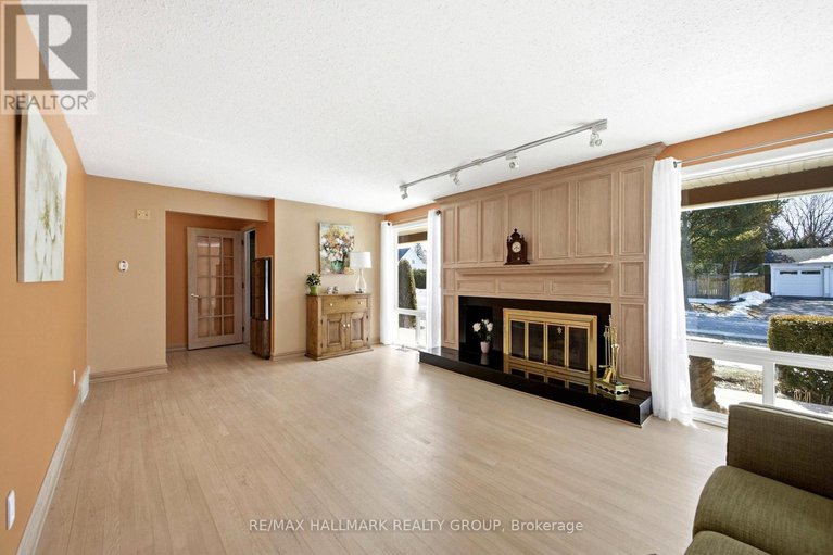 29530999/59-ashgrove-crescent/briargreen/ottawa/ontario/K2G0S8_5