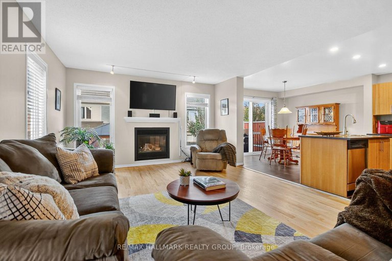 28971338/131-harbour-view-street/strandherd/ottawa/ontario/K2G6Z8_11