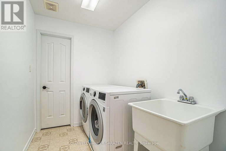 28265175/9-leatherwood-crescent/stonebridge/ottawa/ontario/K2J4X8_25