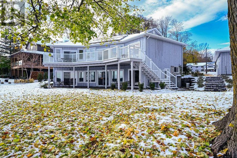 29100427/1219-county-road-2-road/augusta-twp/augusta/ontario/K6V5T1_41