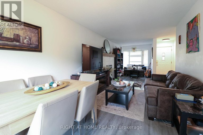 28367293/40-stable-way/bridlewood/ottawa/ontario/K2M1A6_6