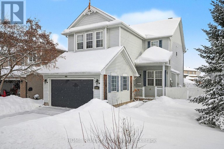 29300642/1671-frenette-street/fallingbrookgardenway-south/ottawa/ontario/K4A4L2_2