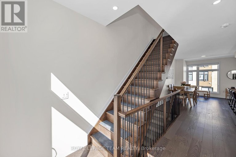 29671004/338-foliage-private/redwood-park/ottawa/ontario/K2H0C5_15