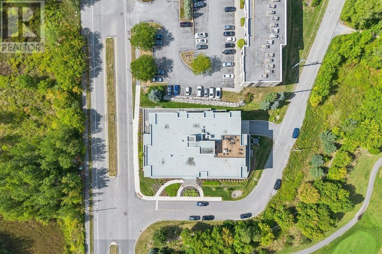 29450825/104-280-herzberg-road/morgans-grantsouth-march/ottawa/ontario/K2K0N8_49