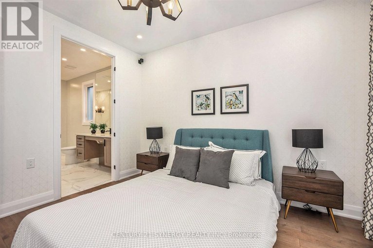 28440875/114-chandelle-private/carp/ottawa/ontario/K0A1L0_21