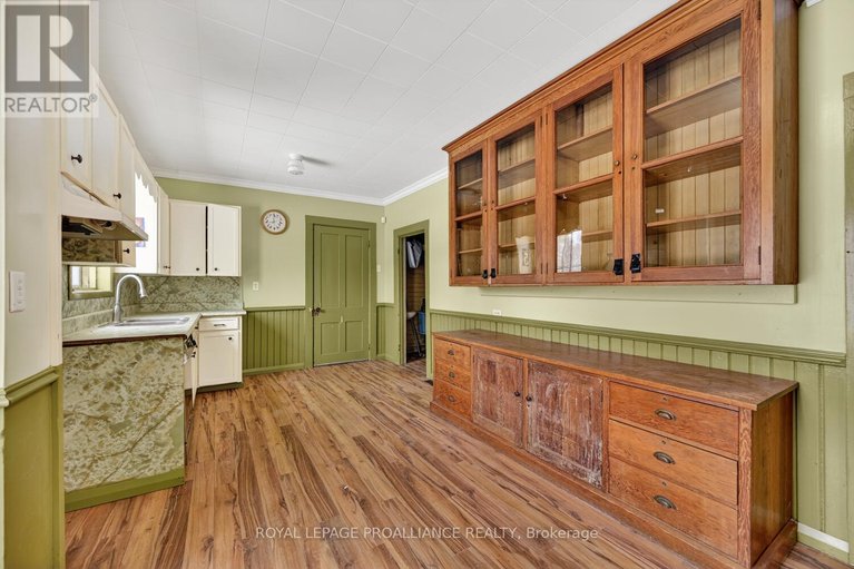 29478748/5-water-street/north-grenville-twp-kemptville-south/north-grenville/ontario/K0G1S0_8