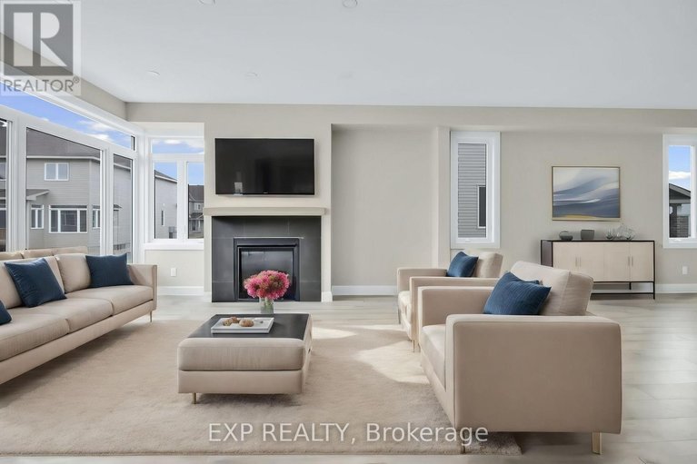 29578737/163-hooper-street/carleton-place/carleton-place/ontario/K7C0C4_9