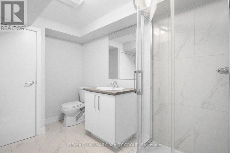 29360428/1944-hawker-private/huntley-ward-south-east/ottawa/ontario/K2M0M5_25