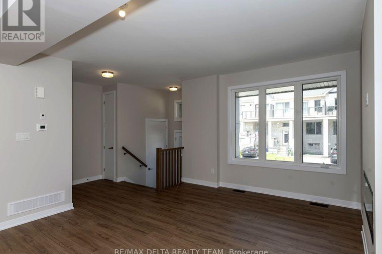 29125285/337-catsfoot-walk/half-moon-bay/ottawa/ontario/K2J7G7_5