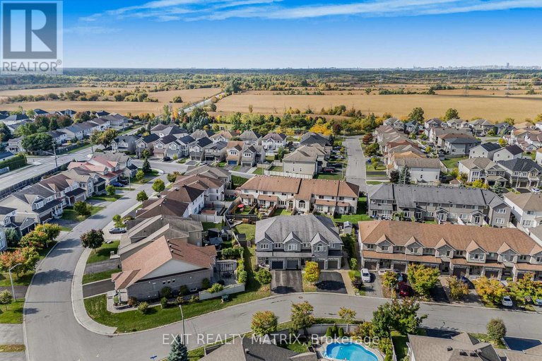28923460/441-june-court/mer-bleuebradley-estatesanderson-park/ottawa/ontario/K1W0C9_36
