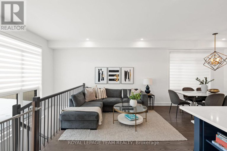 29445575/143-avro-circle/cfb-rockcliffe-and-area/ottawa/ontario/K1K4K7_18