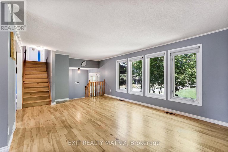 28822294/4368-county-road-31-road/south-dundas-williamsburgh-twp/south-dundas/ontario/K0C2H0_6
