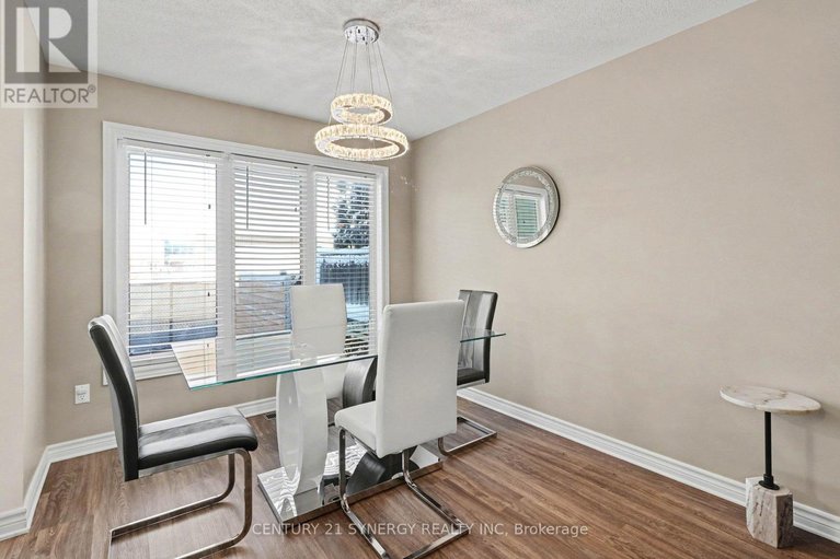 29646953/114-silvermoon-crescent/avalon-east/ottawa/ontario/K4A0P9_7