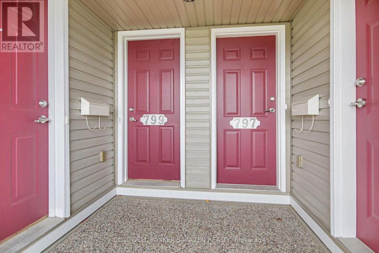 28364573/797-lakeridge-drive/avalon-east/ottawa/ontario/K4A0N4_2