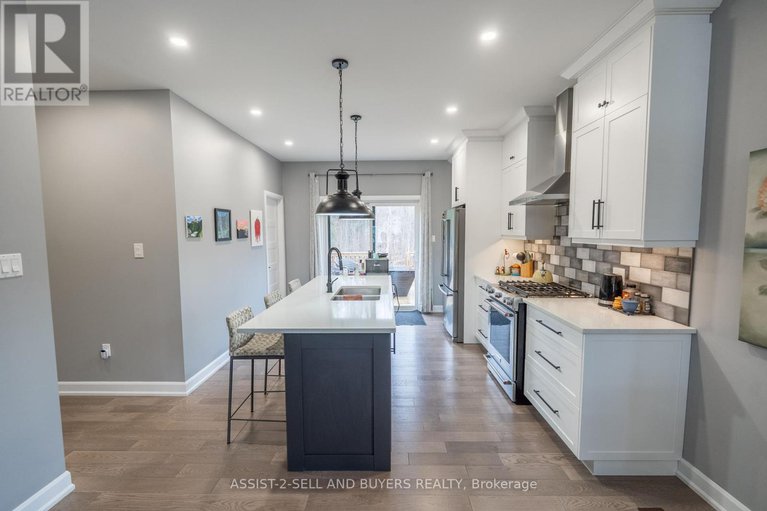 28534176/33-beech-street/ingleside/south-stormont/ontario/K0C1M0_8