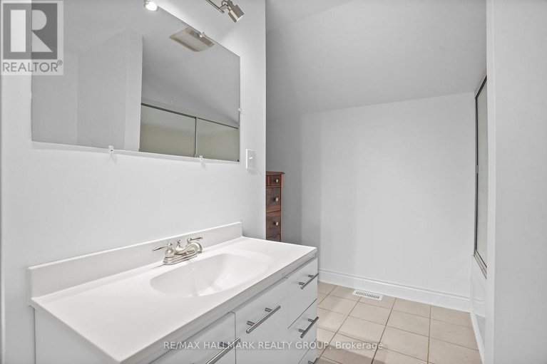 29034872/115-pigeon-street/town-of-rockland/clarence-rockland/ontario/K4K1J8_25