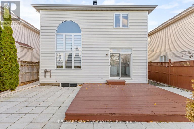 29078372/2014-jasper-avenue/ellwood/ottawa/ontario/K1V1Z5_33