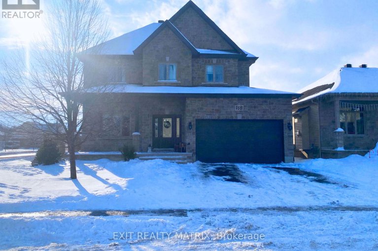 29099473/301-colmar-street/embrun/russell/ontario/K0A1W0_1