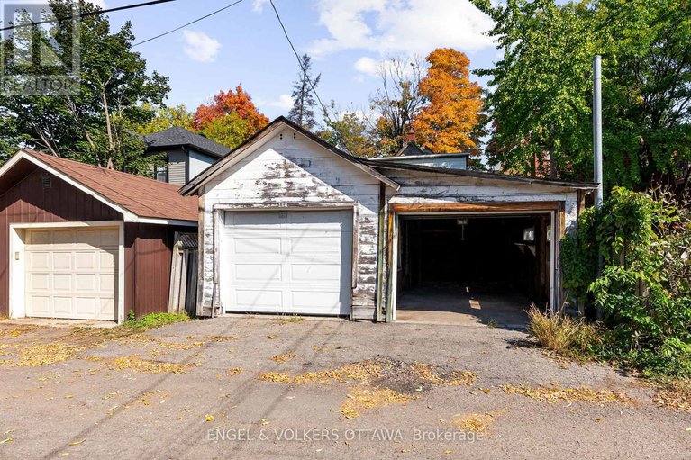 28934991/164-bayswater-avenue/hintonburg/ottawa/ontario/K1Y2G3_25