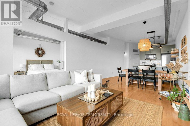 28546947/604-320-parkdale-avenue/ottawa-west/ottawa/ontario/K1Y4X9_12