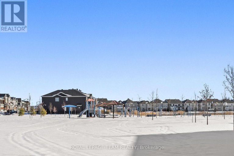 29427972/309-proxima-terrace/half-moon-bay/ottawa/ontario/K2J6T1_48