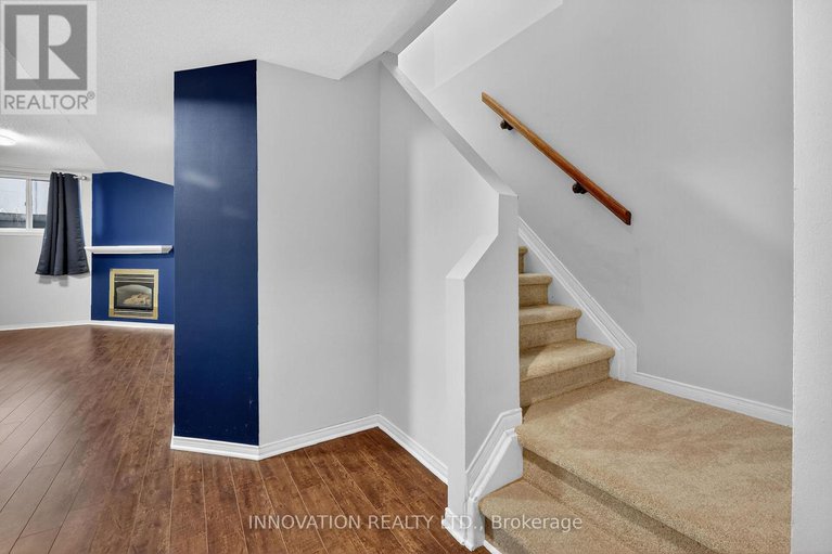 29048403/57-flowertree-crescent/emerald-meadowstrailwest/ottawa/ontario/K2M2R7_29