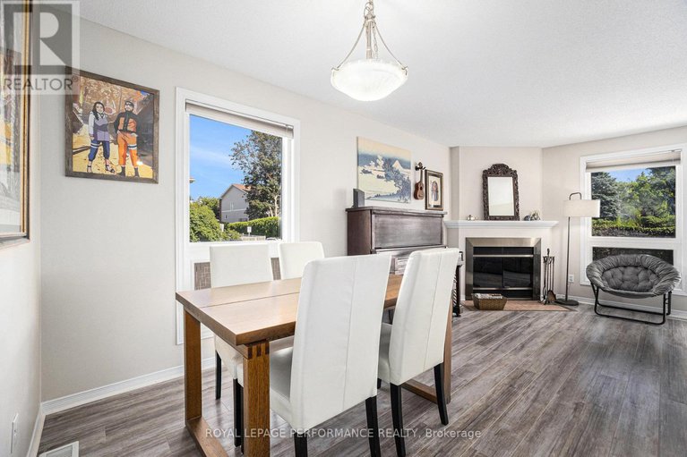 28573942/6074-red-willow-drive/chapel-hill/ottawa/ontario/K1C7J5_3