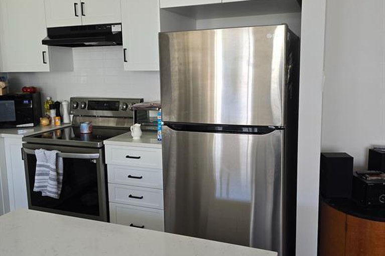 29034876/610-fenwick-way/stonebridge/ottawa/ontario/K2J7E5_10