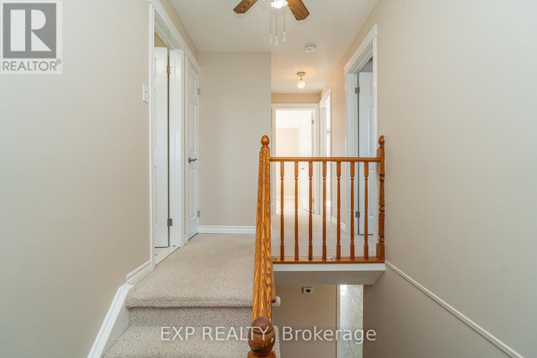 28995969/32-maple-view-crescent/centrepointe/ottawa/ontario/K2G5J6_27