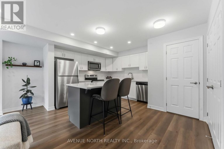 29560040/419-pilot-private/emerald-meadowstrailwest/ottawa/ontario/K2V0S3_15