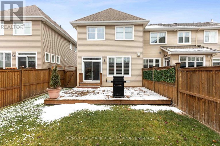 29143042/710-rue-du-cartographe-street/camelot/ottawa/ontario/K4A0Y8_39