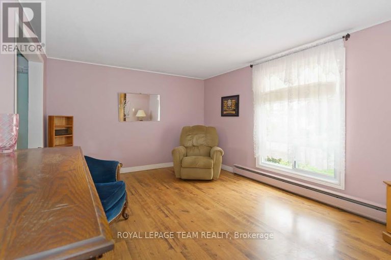 28708090/307-dodson-street/kemptville/north-grenville/ontario/K0G1J0_4
