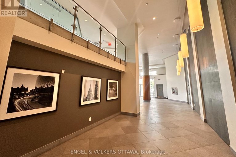 29555495/605-7-marquette-avenue/vanier/ottawa/ontario/K1L8A7_8