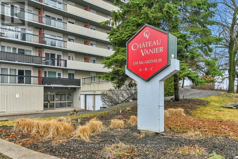 29620052/205-158-mcarthur-avenue/vanier/ottawa/ontario/K1L8E7_3