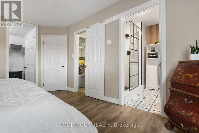 29627471/6372-rothbourne-road/huntley-ward-south-east/ottawa/ontario/K0A1L0_24