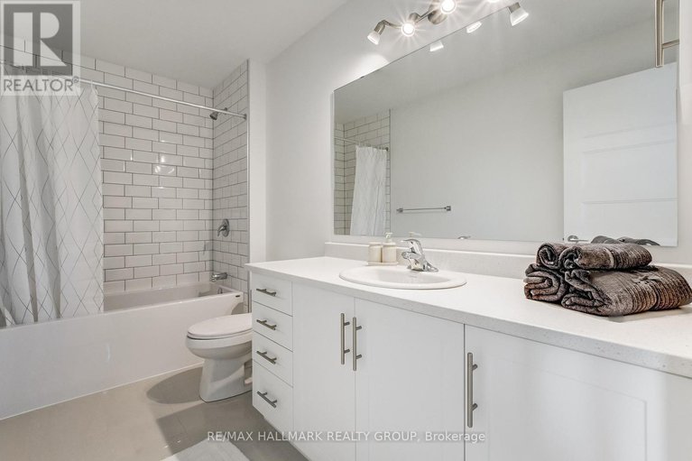 28758866/474-sterling-avenue/clarencerockland-twp/clarence-rockland/ontario/K4K1P6_31