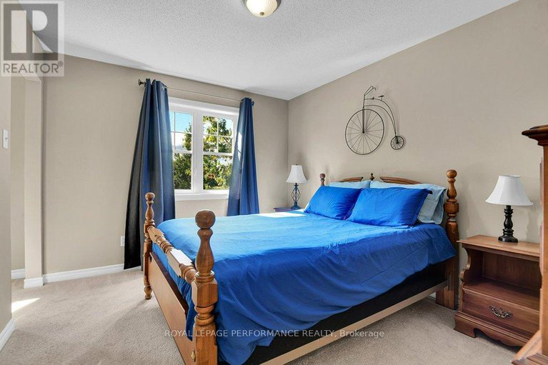 29279128/229-mistral-way/stittsville-north/ottawa/ontario/K2S0G7_25