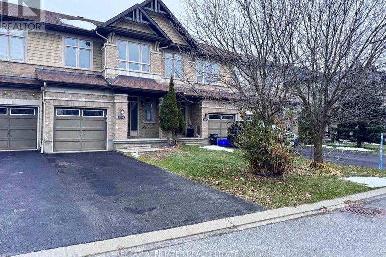 232 Cooks Mill Crescent