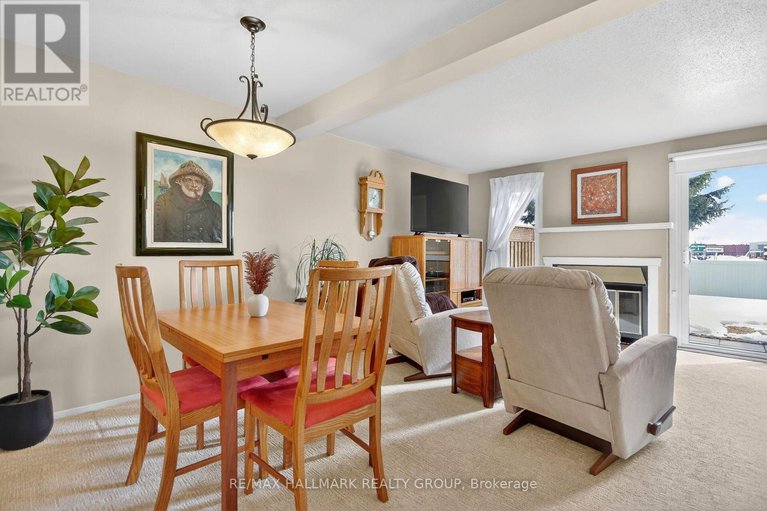 29446603/1722-rodin-way/chateauneuf/ottawa/ontario/K1C4Y8_22