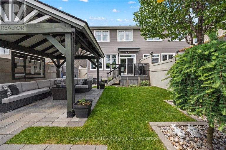 28472968/312-mishawashkode-street/camelot/ottawa/ontario/K4A0Y8_47